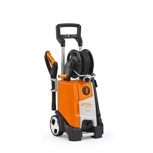 Obrázek #0 k produktu STIHL RE 140 PLUS