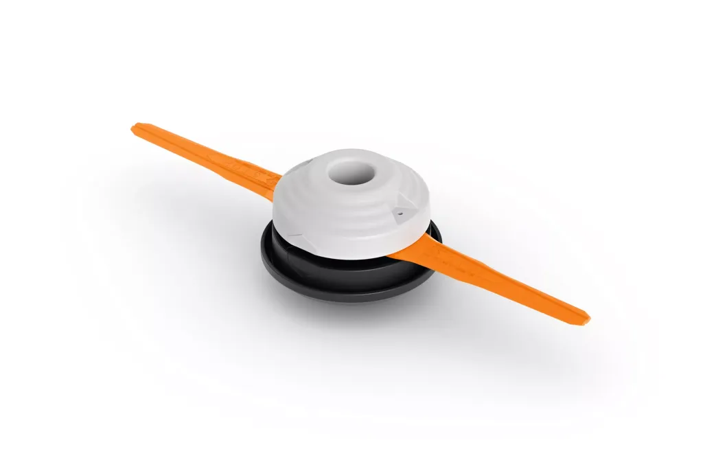 Obrázek k produktu STIHL Žací hlava PolyCut 12-2