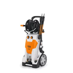 STIHL RE 282 PLUS