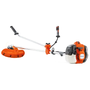 HUSQVARNA 135R 