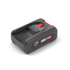 Husqvarna Aspire™ P4A 18-B72 Power Plus