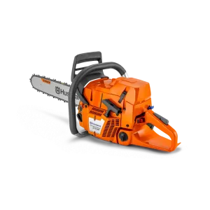 Obrázek #1 k produktu HUSQVARNA 372 XP® X-TORQ 