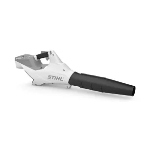 Obrázek #1 k produktu STIHL BGA 86