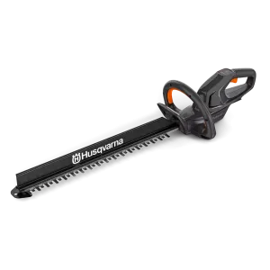 Obrázek #9 k produktu Husqvarna Aspire™ H50-P4A bez akumulátoru a nabíječky 