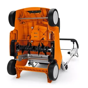 Obrázek #2 k produktu STIHL RL 540