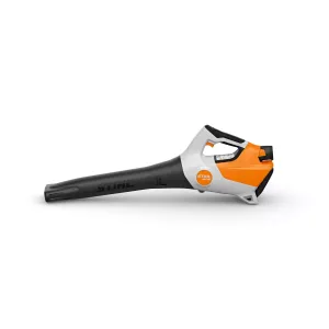 Obrázek #0 k produktu STIHL BGA 30