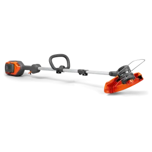 Obrázek #1 k produktu HUSQVARNA 215iL bez akumulátoru a nabíječky 
