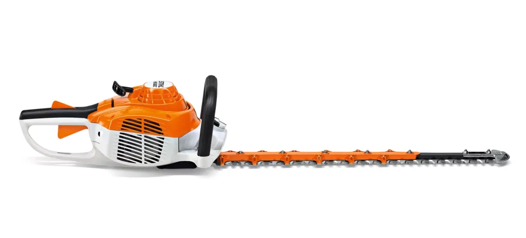 Obrázek k produktu STIHL HS 56 C-E
