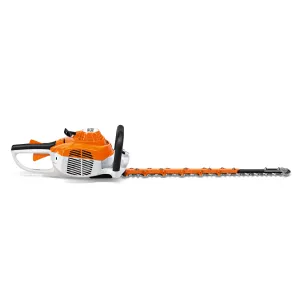 STIHL HS 56 C-E