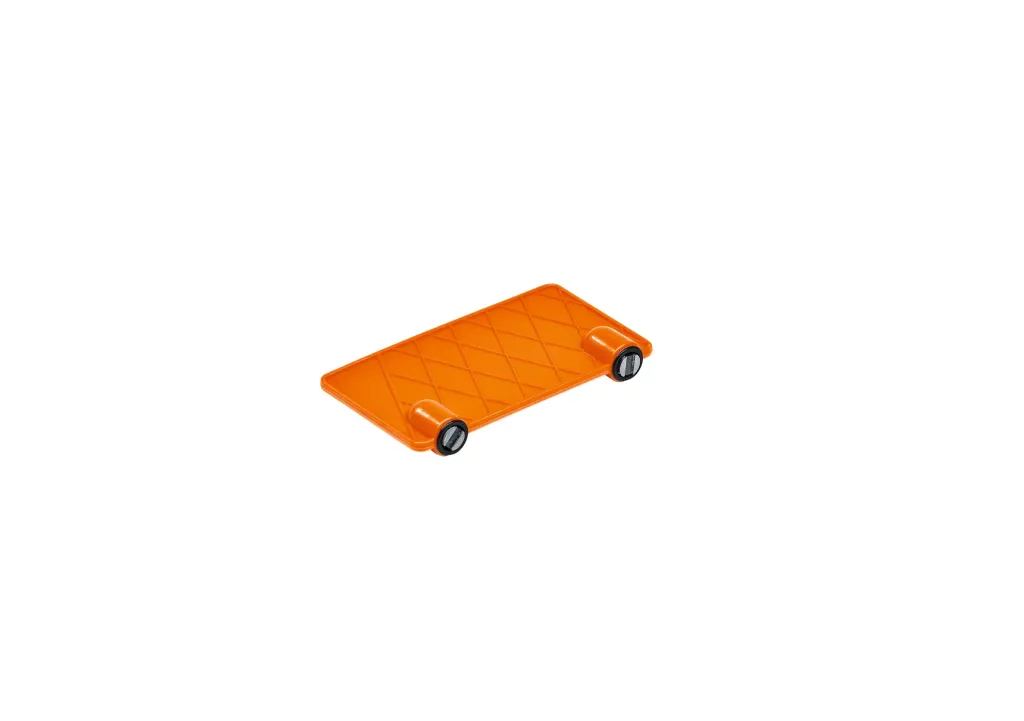 Obrázek k produktu STIHL Ostřící mřížka