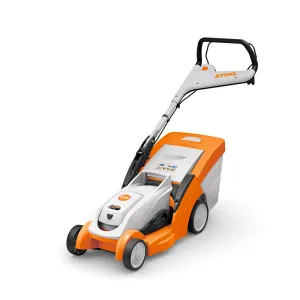 Obrázek #0 k produktu STIHL RMA 239 C + AK 30 + AK 30 S + AL 101
