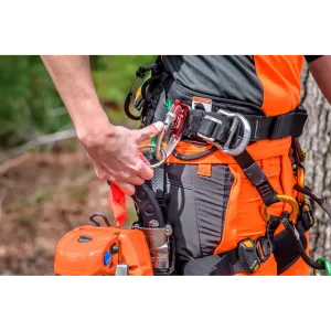 Obrázek #4 k produktu Husqvarna T525 