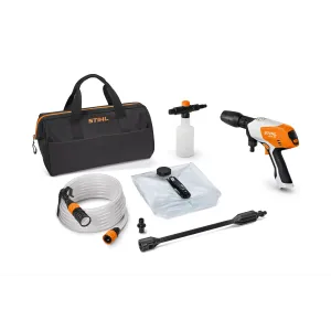 Obrázek #2 k produktu STIHL RCA 20