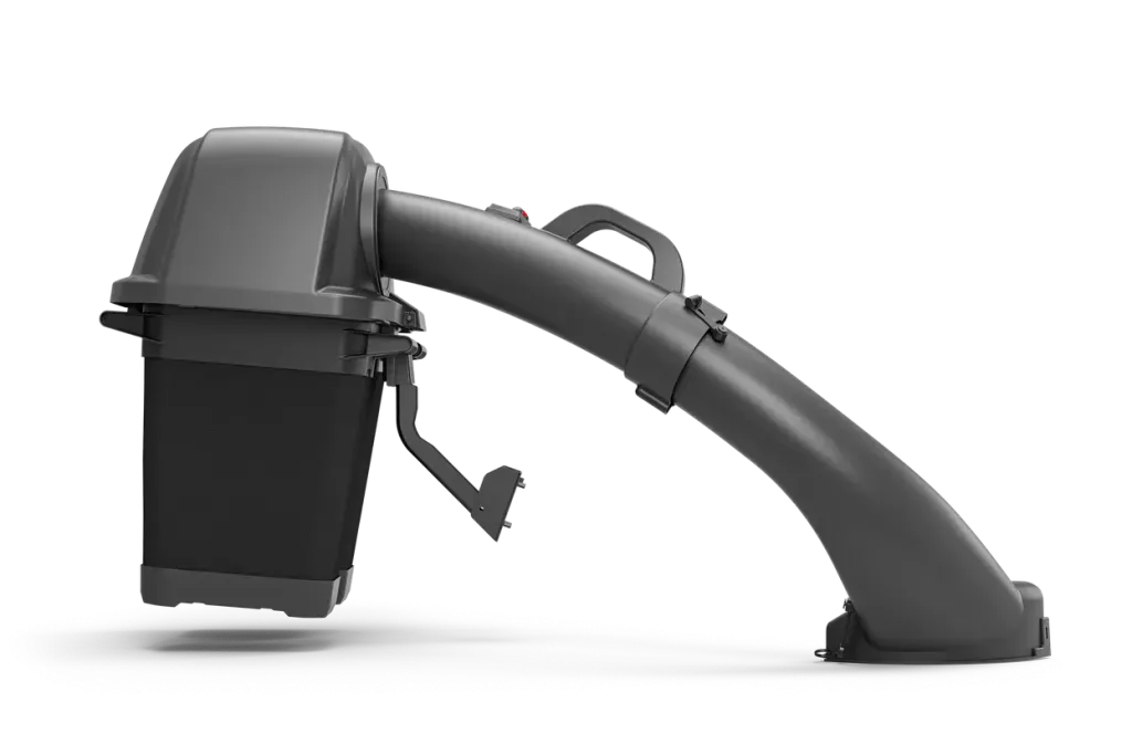 Obrázek k produktu Collecting Bag ClearCut™