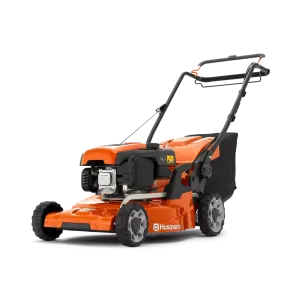 Obrázek #4 k produktu HUSQVARNA LC 247S 