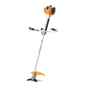 STIHL FS 411 C-EM