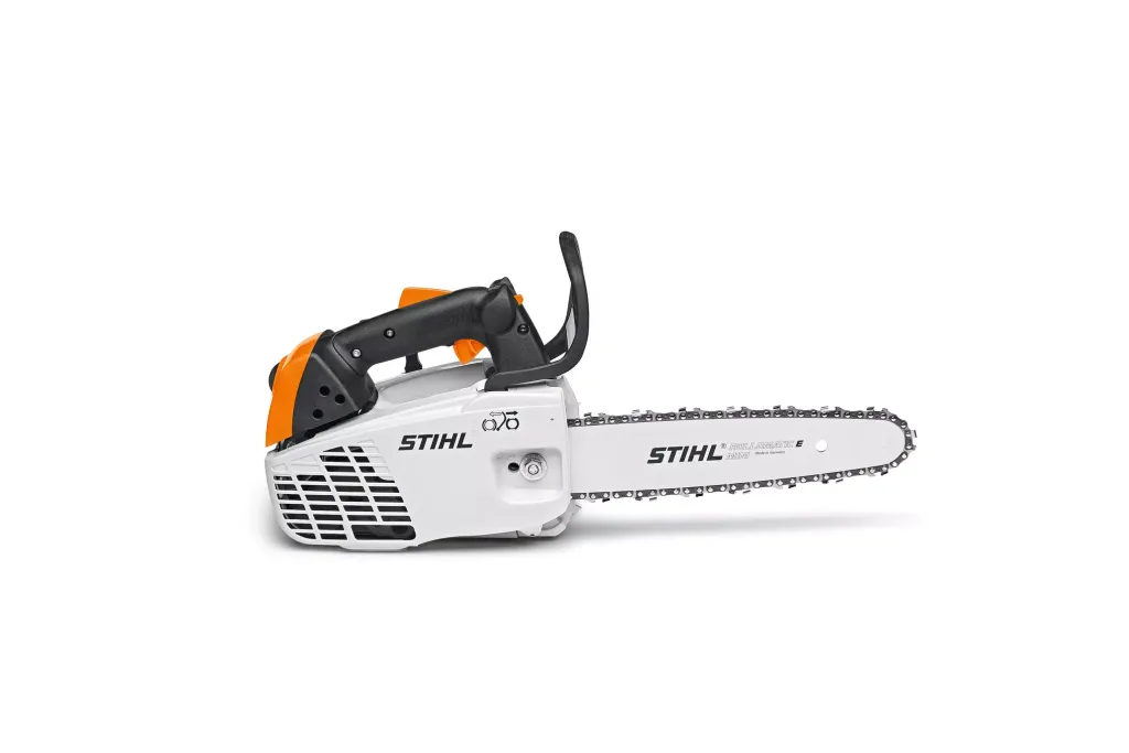 Obrázek k produktu STIHL MS 194 T