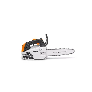 STIHL MS 194 T