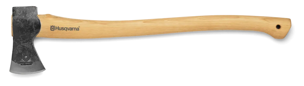 Obrázek k produktu Univerzální lesnická sekera 65 cm/ 0,85 kg 