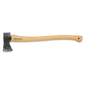 Univerzální lesnická sekera 65 cm/ 0,85 kg 
