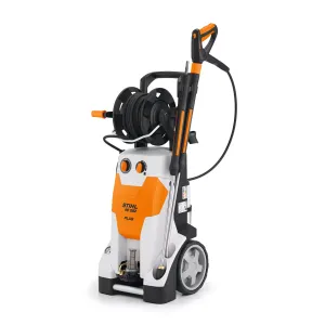 Obrázek #0 k produktu STIHL RE 282 PLUS