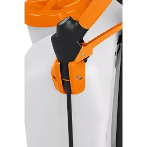 Obrázek #1 k produktu STIHL SGA 85