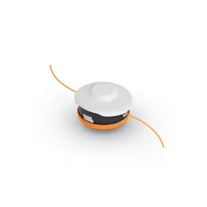 STIHL Žací hlava AutoCut C 12-2