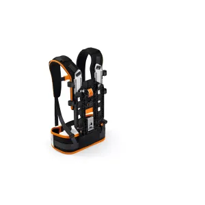 STIHL Nosný systém AR L
