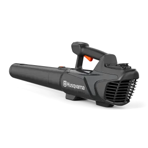 Obrázek #5 k produktu Husqvarna Aspire™ B8X-P4A