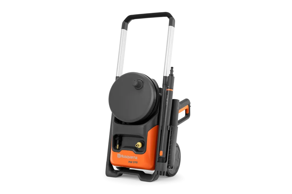 Obrázek k produktu Husqvarna PW 370 