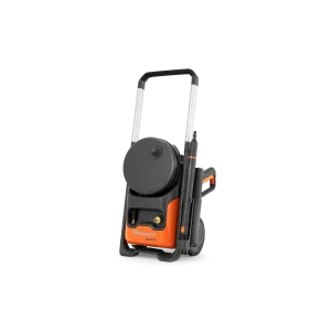 Husqvarna PW 370 