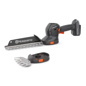 Obrázek #14 k produktu Husqvarna Aspire™ S20-P4A s tyčí Aspire™ P4A bez akumulátoru a nabíječky 