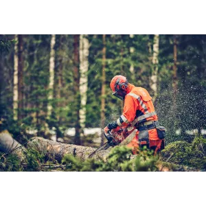 Obrázek #1 k produktu Husqvarna 560 XP® Mark II 