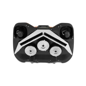 Obrázek #1 k produktu Husqvarna CEORA® Deflektor golfových míčků
