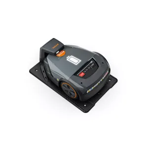 Obrázek #1 k produktu STIHL Dokovací stanice iMOW EVO