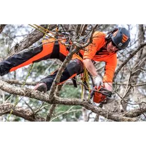 Obrázek #5 k produktu Husqvarna T525 