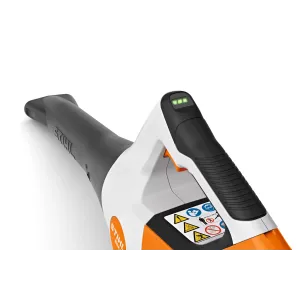 Obrázek #1 k produktu STIHL BGA 30