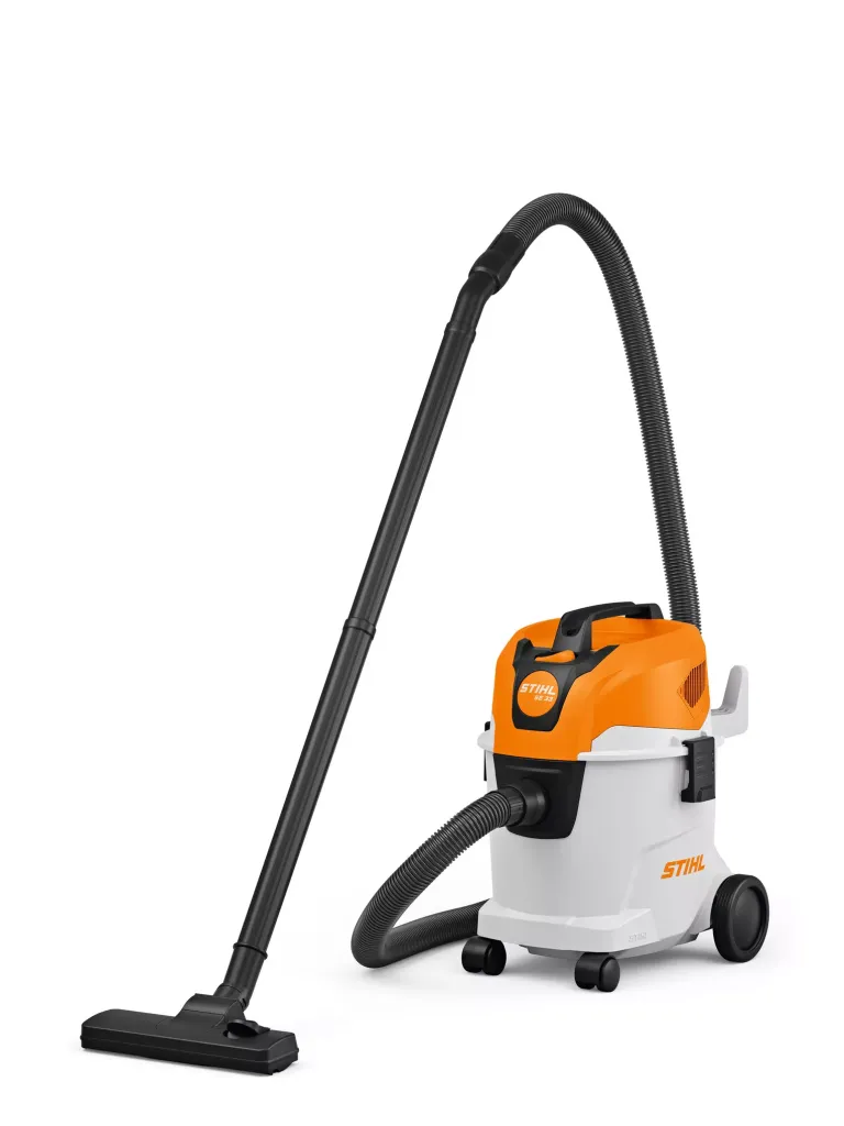 Obrázek k produktu STIHL SE 33