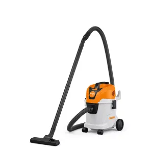 STIHL SE 33