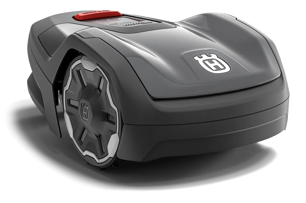 Obrázek k produktu Husqvarna Automower® Aspire™ R4 