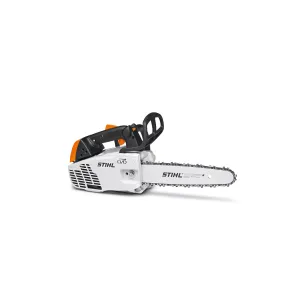 Obrázek #0 k produktu STIHL MS 194 T