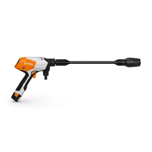Obrázek #3 k produktu STIHL RCA 20