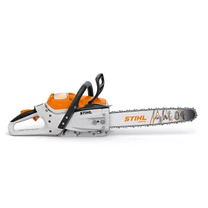 STIHL MSA 300 C-O
