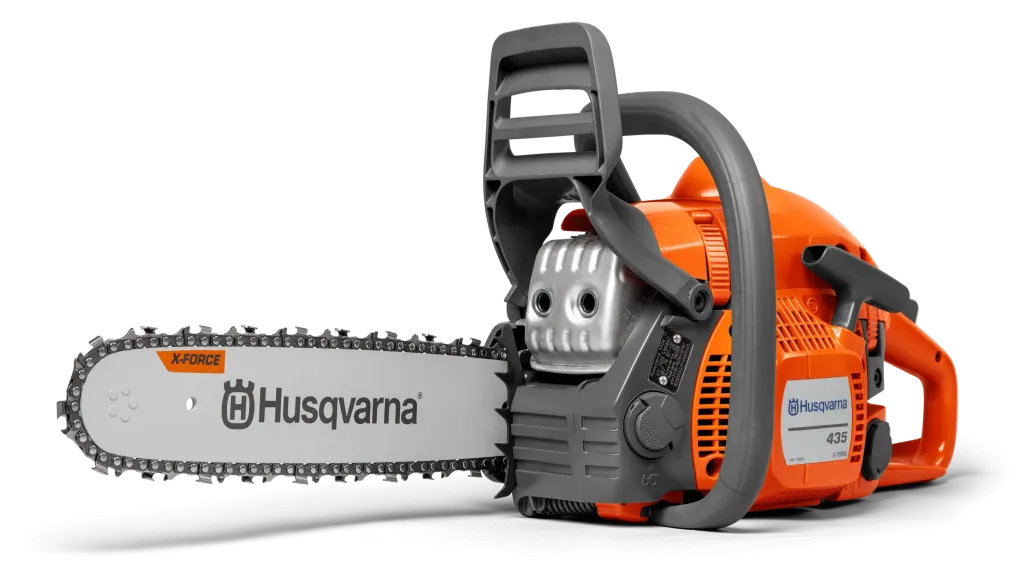 Obrázek k produktu HUSQVARNA 435 