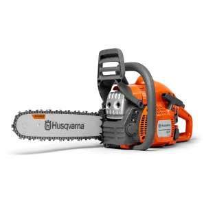 HUSQVARNA 435 